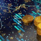 INVESTISSEMENT : COMMENT DEMARRER EN CRYPTO SANS PERDRE VOTRE ARGENT