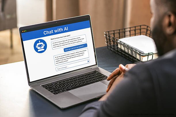 ChatGPT : USAGES PRATIQUES POUR LES ETUDIANTS ET ENTREPRENEURS 5 Applications Pratiques de ChatGPT dans le Monde des Affaires