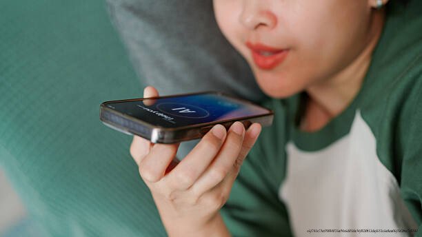 ChatGPT : USAGES PRATIQUES POUR LES ETUDIANTS ET ENTREPRENEURS 3 Création de Contenu avec ChatGPT