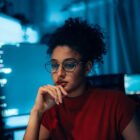 LES METIERS DU FUTURE : QUELLES COMPETENCES SERONT INDISPENSABLES EN 2030 🔥