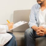 Bien choisir son assurance santé