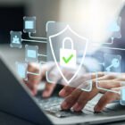 CYBERSECURITE : COMMENT PROTEGER VOS COMPTES FACILEMENT 🔥