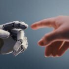 IA ET EDUCATION : FAUT-IL S’INQUIETER AU S’ADAPTER