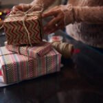 Idées cadeaux originales