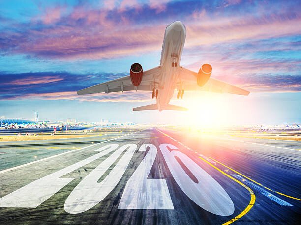 LES MEILLEURES APPLICATIONS POUR ORGANISER SON VOYAGE 2 Les meilleures applications