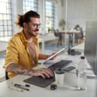 START-UP : COMMENT LANCER UN PROJET INNOVANT SANS DEVELOPPEUR 🔥