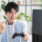 EST-CE QUE LES JEUX VIDEO RENDENT PLUS INTELLIGENT : LA SCIENCE REPOND