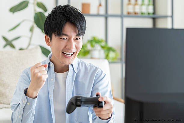 EST-CE QUE LES JEUX VIDEO RENDENT PLUS INTELLIGENT : LA SCIENCE REPOND 2 Est-ce que les jeux vidéo