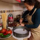 TOP 5 DES RECETTES FACILES POUR LE DÎNER EN FAMILLE