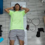 Les 5 Meilleurs Exercices