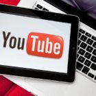 YOUTUBE SHORTS : COMMENT AUGMENTER SES VUES RAPIDEMENT