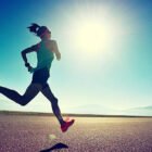 TOP 5 DES SPORTS POUR RESTER EN FORME : CONSEILS PRATIQUES 🔥