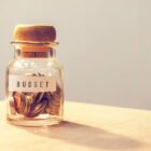 COMMENT INVESTIR INTELLIGEMMENT A PETIT BUDGET 🔥