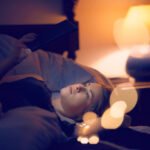 ruminations nocturnes