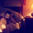 RUMINATIONS NOCTURNES : COMMENT APAISER SON ESPRIT 🔥