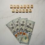 photo 1602876956625 b3c6693a48f6