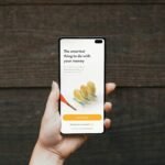 Investir intelligemment