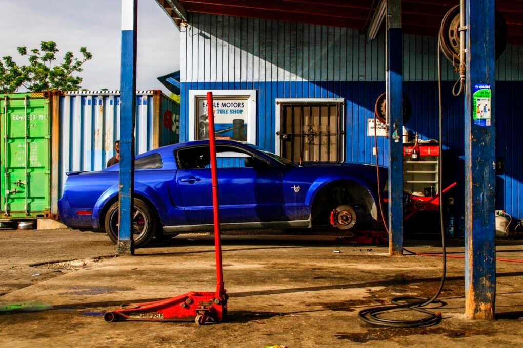 Astuces pour entretenir