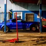 Astuces pour entretenir