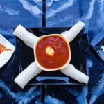 Repas rapides pour étudiants