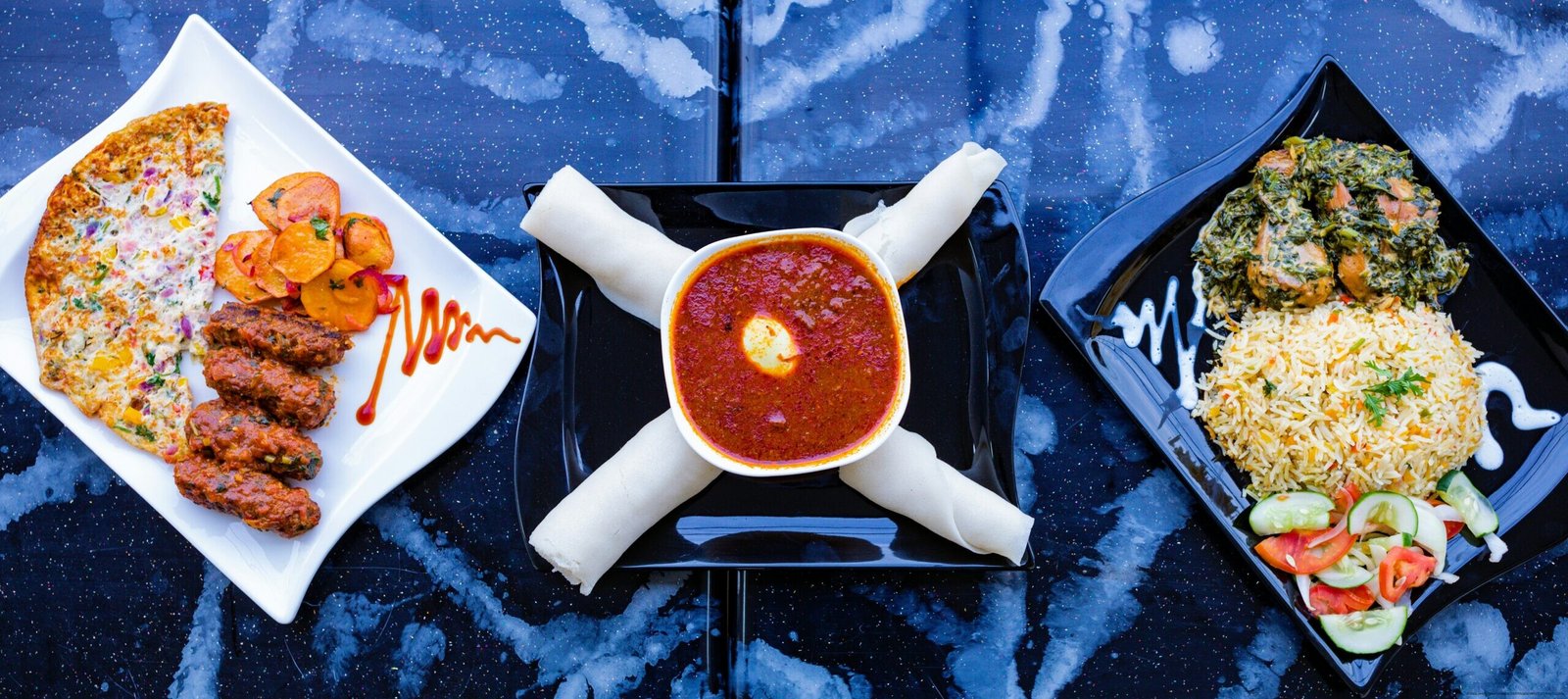 5 IDÉES DE REPAS RAPIDES POUR ÉTUDIANTS : GUIDE COMPLET 1 Repas rapides pour étudiants