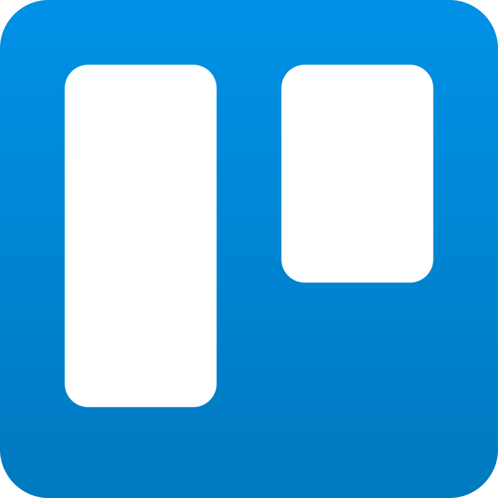 Meilleures Applis Gratuites