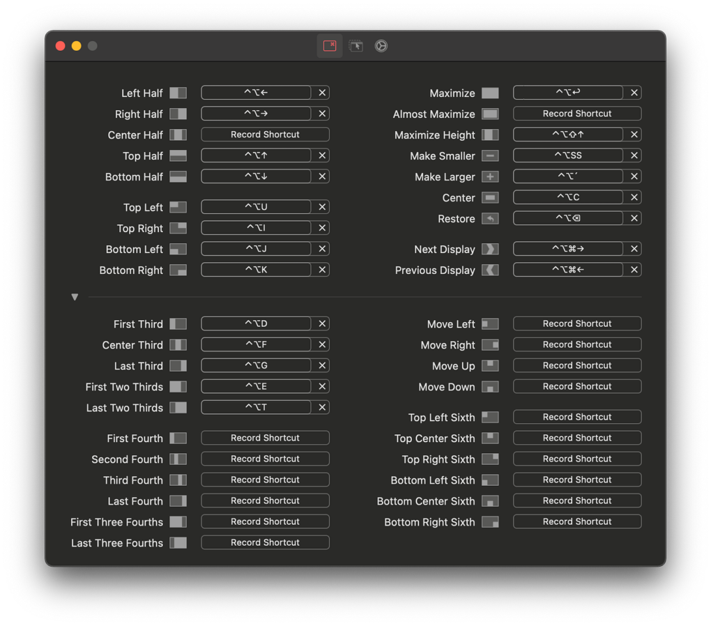 COMMENT UTILISER LES NOUVEAUX RACOURCIS CLAVIER DE macOS 5 Les bénéfices des raccourcis clavier pour la productivité