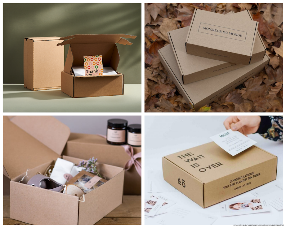 COMMENT VENDRE SES OBJETS D'OCCASION SUR VINTED AU MEILLEUR PRIX 3 Rédiger une annonce attrayante