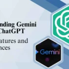 COMMENT UTILISER ChatGPT ET GEMINI POUR AUTOMATISER SON TRAVAIL 🔥