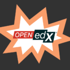 TRAVAILLER EN LIGNE DEPUIS L’AFRIQUE : OUTILS NEMERIQUES EN LIGNES GRATUITS