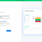 COMMENT STRUCTURER SES PROJETS SUR NOTION OU MONDAY POUR GAGNER 2 H PAR JOUR