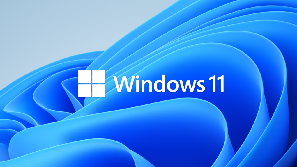 COMMENT INSTALLER WINDOWS 11 SUR UN ENCIEN ORDINATEUR : GUIDE ETAPE PAR ETAPE