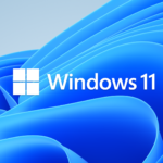 Installer Windows 11 sur un ancien ordinateur