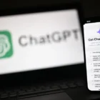 ChatGPT EN AFRIQUE  : USAGES CONCRETS POUR ETUDIANTS ET ENTREPRENEURS 🔥