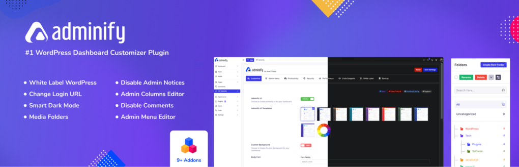OUTILS GRTUITS POUR CREER DU CONTENU PROFESSIONNEL 2 Outils Gratuits