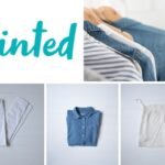 Vendre ses objets d'occasion