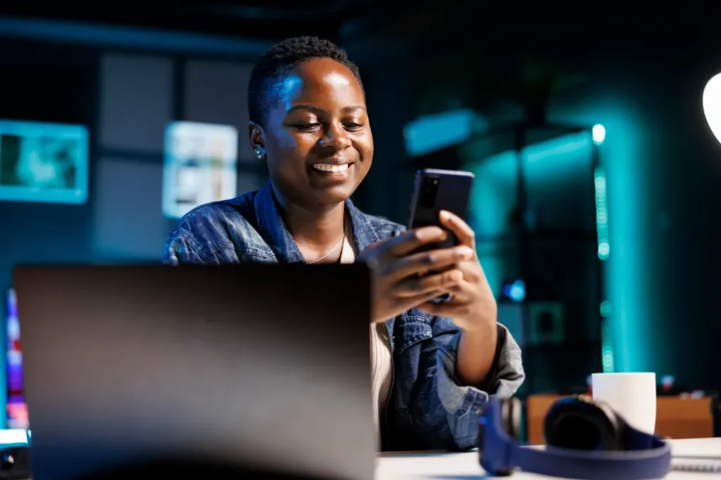 Usages de ChatGPT pour les Étudiants