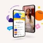 DONALD TRUMP, HOMME LE PLUS RECHERCHE AU MONDE : CE QUE LES INTERNAUTES TRAQUENT VRAIMENT