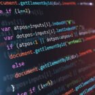 ALGORITHMES DES RESEAUX SOCIAUX : COMMENT ILS FONCTIONNENT