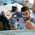 COMMENT REDIGER UN BUSINESS PLAN QUI COVAINC LES BANQUES 🔥