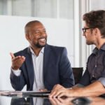 L’orientation professionnelle