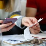 Déclarer Ses Revenus