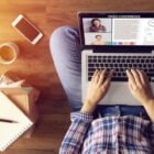 COMMENT GENERER UN COMPLEMENT DE REVENU EN LIGNE GRACE AU MICRO-SERVICE 🔥