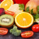 Booster son système immunitaire