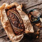 COMMENT REMPLACER LES ŒUFS DANS VOS RECETTES DE PÂTISSERIE