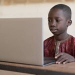 L’IA transforme l’éducation