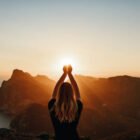 LES TENDANCES BIEN-ETRE ACTUELLES : UN VOYAGE VERS UN MODE DE VIE EQUILIBRE 🔥