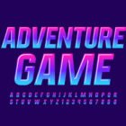 LES 6 APPLICATIONS EDUCATIVES RECOMMANDEES 🔥