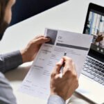 Réussir son entretien d'embauche