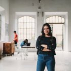 CRÉER SON ENTREPRISE POUR LES DÉBUTANTS : PAR OÙ COMMENCER 🔥